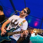 0055 Faking Hard Music Fest vol.6
